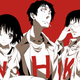 Illustration for article titled A Novices Top Ten Anime after a Year